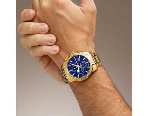 Festina Timeless Chrono F20705/3