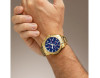Festina Timeless Chrono F20705/3