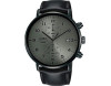 Lorus Classic Chrono RW405AX9