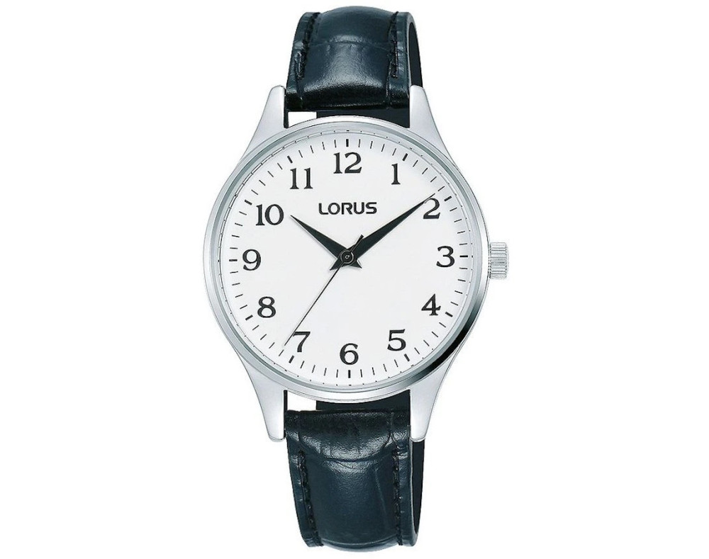 Lorus Classic Lady RG213PX9 Lorus Classic Lady RG213PX9