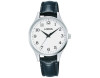 Lorus Classic Lady RG213PX9