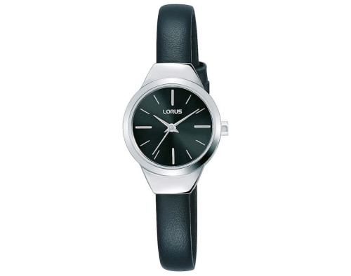 Lorus Classic Lady RG221PX9