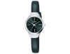 Lorus Classic Lady RG221PX9