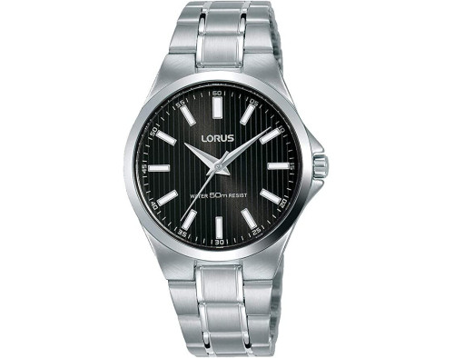 Lorus Classic Lady RG229PX9