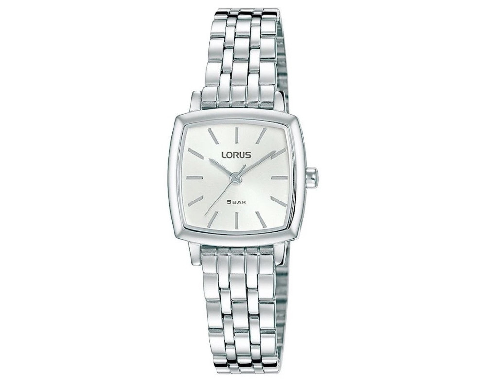 Lorus Classic Lady RG235RX9 Lorus Classic Lady RG235RX9