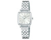 Lorus Classic Lady RG235RX9