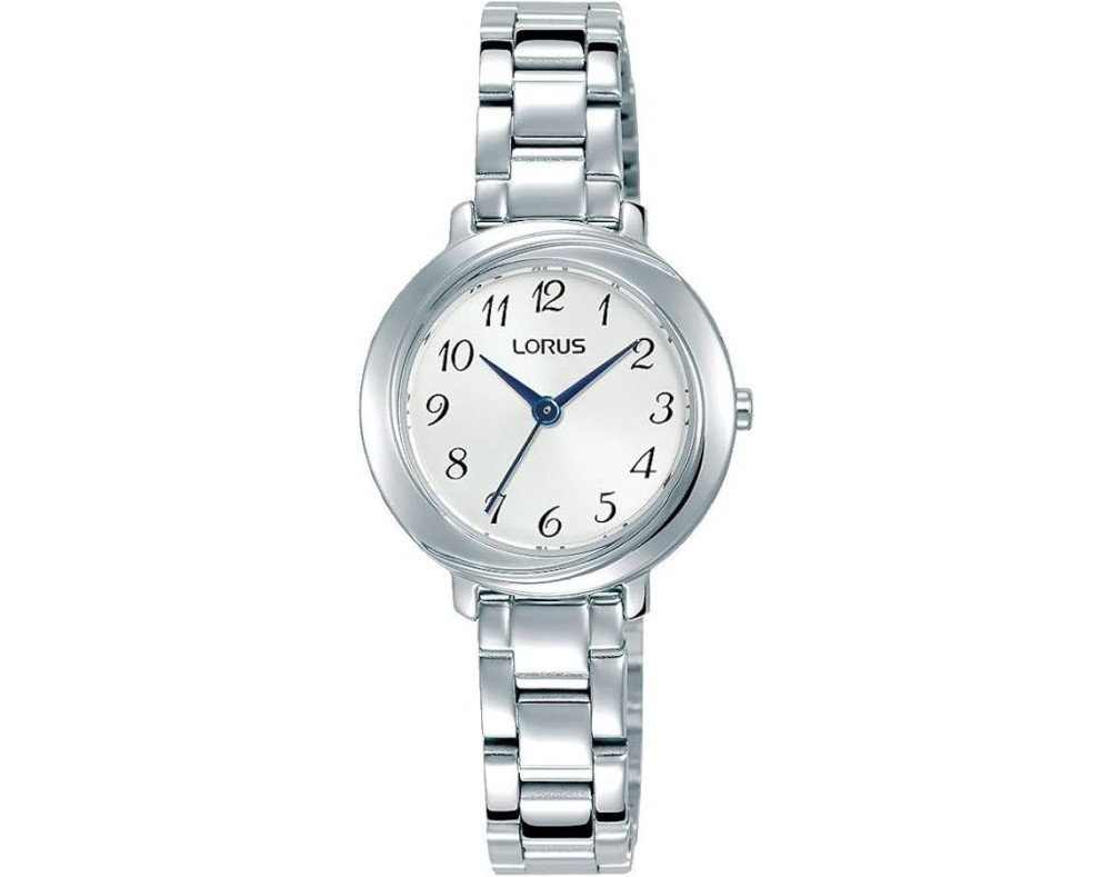Lorus Classic Lady RG285PX9 Lorus Classic Lady RG285PX9