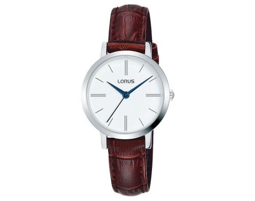 Lorus Classic Lady RG289QX9