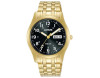 Lorus Classic RXN76DX9