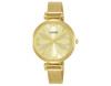 Lorus Fashion Lady RG208TX9