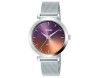 Lorus Fashion Lady RG211RX9