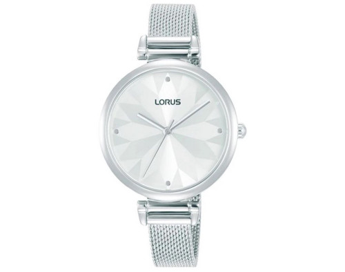 Lorus Fashion Lady RG211TX9