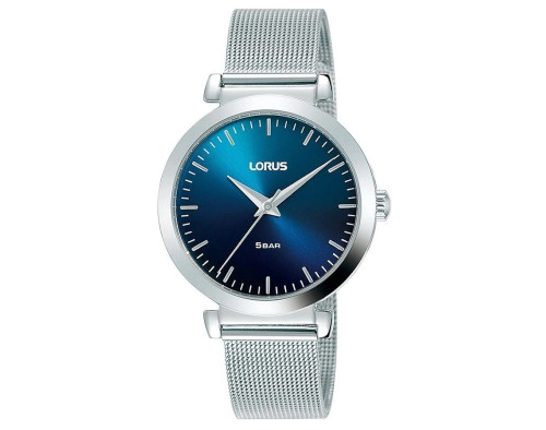 Lorus Fashion Lady RG213RX9
