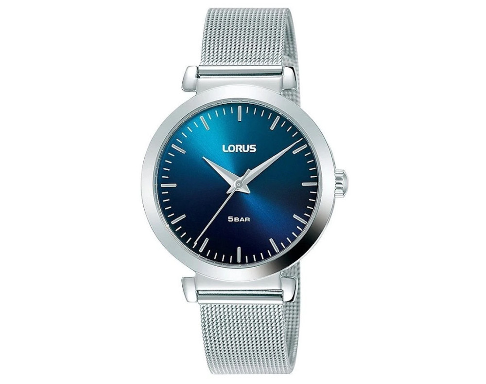 Lorus Fashion Lady RG213RX9