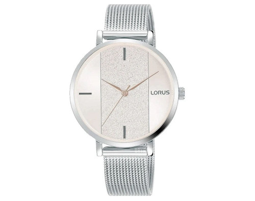 Lorus Fashion Lady RG213SX9