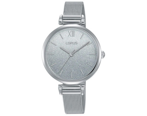Lorus Fashion Lady RG233QX9