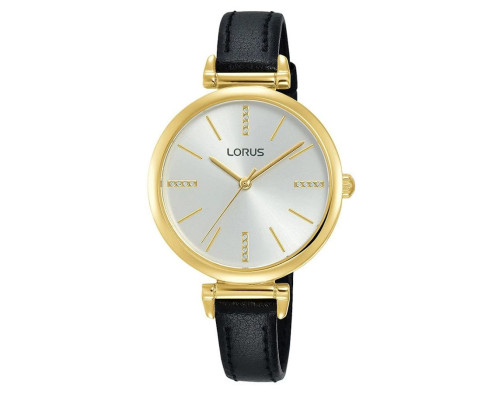 Lorus Fashion Lady RG238QX9