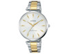 Lorus Fashion Lady RG241PX9