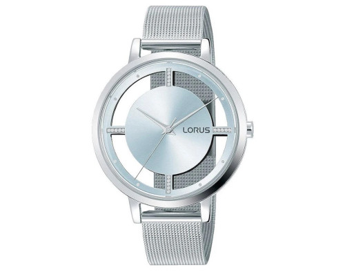 Lorus Fashion Lady RG249SX9