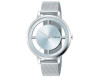 Lorus Fashion Lady RG249SX9