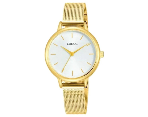Lorus Fashion Lady RG250NX8