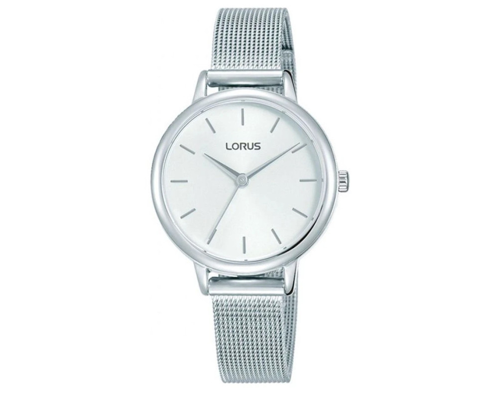 Lorus Fashion Lady RG251NX9 Lorus Fashion Lady RG251NX9