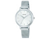 Lorus Fashion Lady RG251NX9