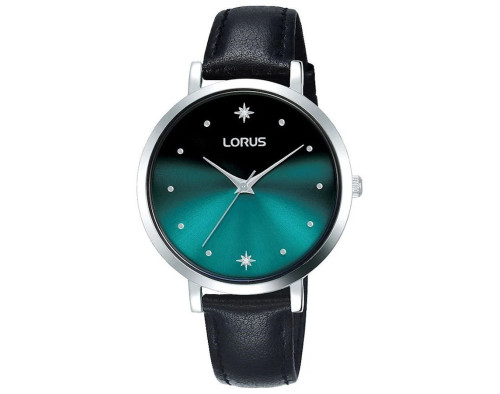 Lorus Fashion Lady RG259PX9