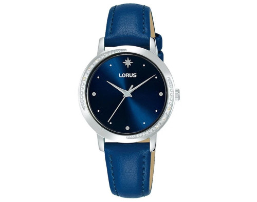 Lorus Fashion Lady RG299RX9