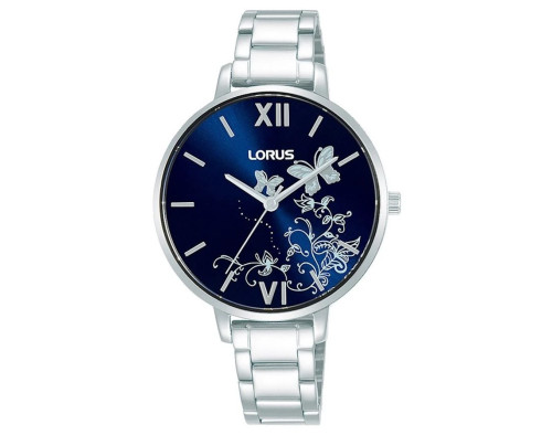 Lorus Fashion Lady RG299SX9