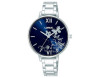 Lorus Fashion Lady RG299SX9