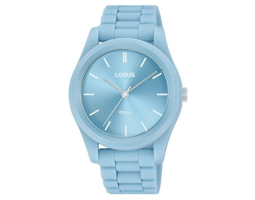Lorus Sport Lady RG237SX9