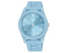 Lorus Sport Lady RG237SX9