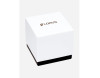 Lorus Sport Lady RG237SX9