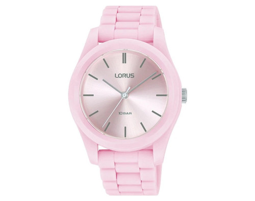 Lorus Sport Lady RG257RX9