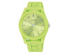 Lorus Sport Lady RG265RX9