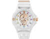Philipp Plein The Skull Ecoceramic PWUBA0123