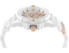Philipp Plein The Skull Ecoceramic PWUBA0123