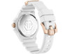 Philipp Plein The Skull Ecoceramic PWUBA0123