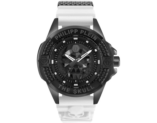 Philipp Plein The Skull PWAAA2624