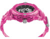 Philipp Plein The Skull Scuba Duba PWWAA0624 Orologio Unisex Al quarzo