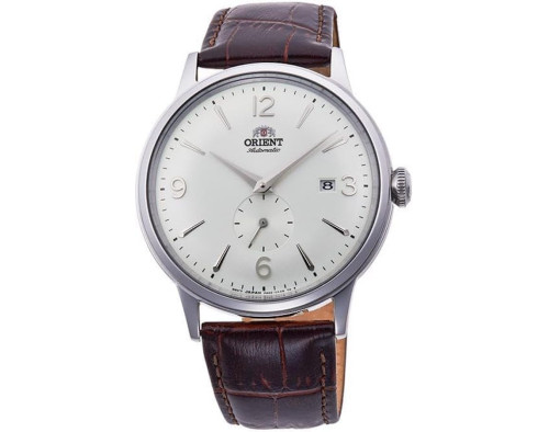 Orient Classic Automatic RA-AP0002S30B