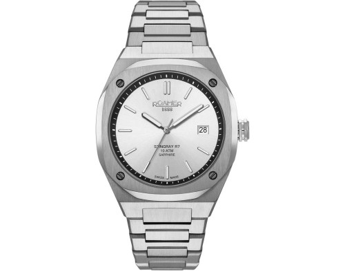Roamer Stingray R7 854833-41-15-50