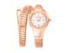 Just Cavalli Signature Snake Amalfi