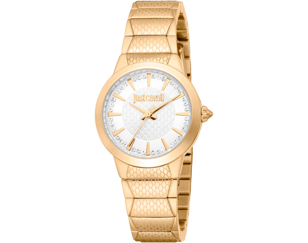 Just Cavalli Animalier JC1L335 Passione Just Cavalli Animalier JC1L335 Passione