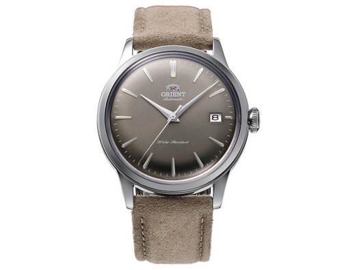Orient Classic Automatic RA-AC0M13N30B