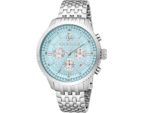 Roberto Cavalli Gent
