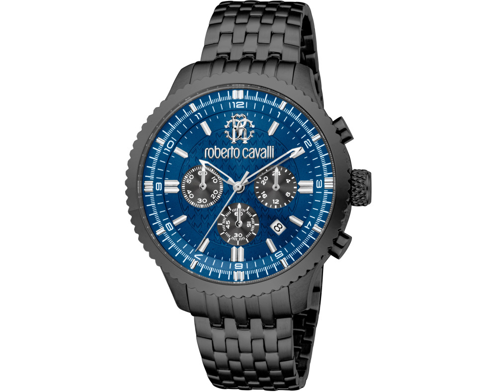 Roberto Cavalli Gent