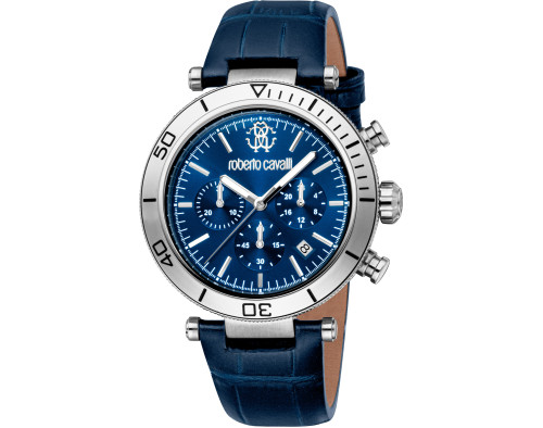 Roberto Cavalli Gent