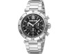 Roberto Cavalli Gent Roberto Cavalli Gent